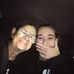 Frances D Chappell - Facebook