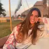 Francesca Chappell - @francescachappell - TikTok