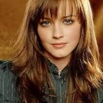 frances	chappell - @franceschappell2365sss - Instagram