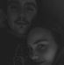 Francis Chappell - Facebook