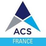 Air Charter Service France - @acs_france - Instagram