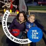 Frances Charters - Facebook