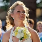Frances Charters - Facebook