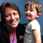Frances Charters - Facebook
