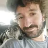 FrancescHarster - @francescharster - TikTok