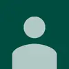 francesrice@charter.net - @francesricecharte1 - TikTok