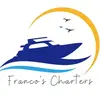 Francos Charters Tours - @francoscharterstours - TikTok