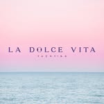 Yacht Charter in South of France - @ladolcevitayachting - Instagram