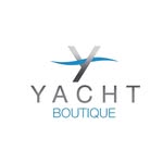 Yacht Charter Italy France - @yachtboutique.holiday - Instagram
