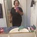 Frances Chavis - Facebook