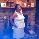 Frances Chavis - @frances.chavis.14 - Instagram