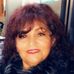 Frances Chavis - Facebook