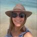 Frances Chavis - Facebook