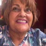 Frances Chavis - @chavis4341 - Instagram