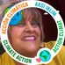 Frances Chavis - Facebook