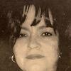 jceycejceyce - @franceschavis7 - TikTok