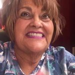 Frances Chavis - @chavis.frances - Instagram