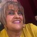 Frances Chavis - Facebook
