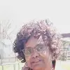 Frances Chavis Jacobs - @frances.chavis.ja - TikTok