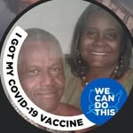 Frances Chavis Jacobs - @franceschavisjacobs - Instagram