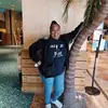 franceschavis193 - @franceschavis193 - TikTok