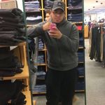 Francis Chavis - @francischavis - Instagram