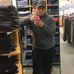 Francis Chavis - Facebook