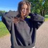 chesterfrances2368 - @chesterfrances2368 - TikTok
