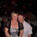Frances Chester - Facebook