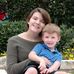 Frances Chester - Facebook