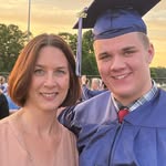 Frances Chester - @fhchester - Instagram