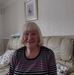 Frances Chester - Facebook