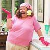 frances_chester - @frances_chester - TikTok