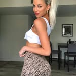 Frances Chester - @franceschester24 - Instagram
