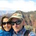 Frances Sinquefield Chester - Facebook
