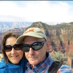 Frances Sinquefield Chester - @francessinquefieldchester - Instagram