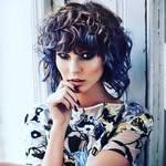 Francesco Group Chester - @francescogroupchester - Instagram