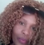 Chipo Francis - Facebook