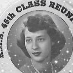 Frances Chipps - Facebook