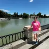 Frances Chips - @franceschips - TikTok