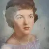 Frances Phipps - @francesphipps - TikTok
