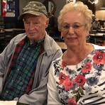 Frances Shinkovich-Chipps - Facebook