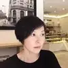 赵芬妮 Frances Chiu - @31222598609 - TikTok