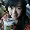Frances Chiu492 - @frances10205 - TikTok