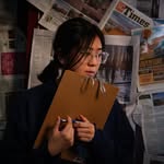 Frances Chiu - @frances_521 - Instagram