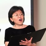Frances Chiu - @mammachiu - Instagram