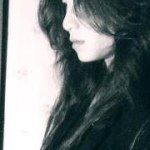 Frances Chiu - @franceschiu - Instagram