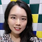 Frances Chiu - Facebook