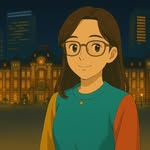 Frances Chiu - @franceschiufranceschiu - Instagram