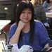 Frances Chiu - Facebook
